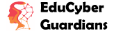 EduCyberGuardians